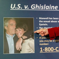 Bonus: G Max Update feat. TrueAnon