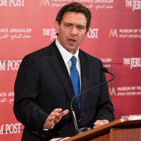 727 Teaser - Guantanamo Ron