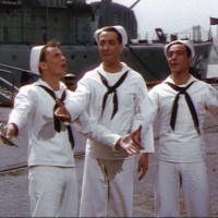 842 - Fleet Weak feat. Alex Nichols (6/17/24)