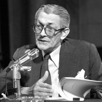 639 Teaser - “K” is for Kounterintelligence