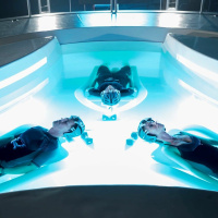 603 Teaser - The Fed Dopeness Arbiter