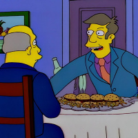 652 - Live in Portland: Is America Burger? feat. Bill Oakley (8/8/22)