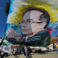 638 - Real Matt  Felix Hours (6/21/22)