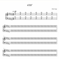 828 - 59’33” feat. Alex Nichols (4/29/24)