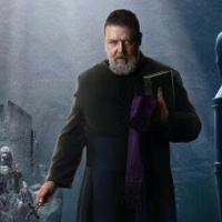 764 - The Schlapp’s Exorcist (9/5/23)