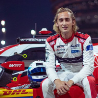 730 - The Man Who Would Be King (5/8/23)