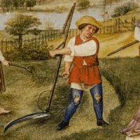 596 - Take this job…and Love It! (1/24/22)