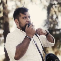 Will Interviews Hugo Soto-Martinez, Candidate for L.A. City Council