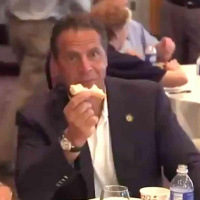 548 - Just Kids from New York (8/9/21)