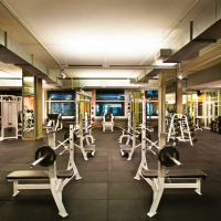 527 Teaser - Feelings Crimes at the Equinox