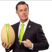 899 - Nut Up feat. Yasha Levine  Rowan Wernham (1/13/25)