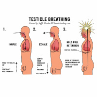 556 - Sperm Jack City feat. Dan Boeckner (9/6/21)