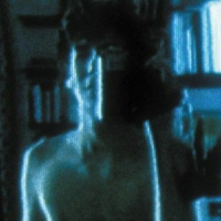 658 - Felix’s Video (8/29/22)