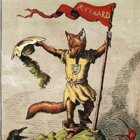 636 - Fox News feat. Stavros Halkias (6/13/22)