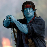 692 - Lindy King (12/26/22)