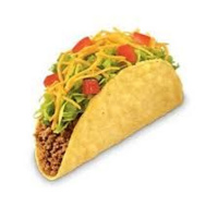 860 - Super Taco Tuesday feat. Alex Nichols (8/19/24)