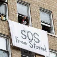 BONUS: Steven Donziger to be Sentenced