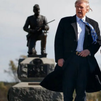 824 - To Look and To Watch feat. Alex Nichols (4/15/24)