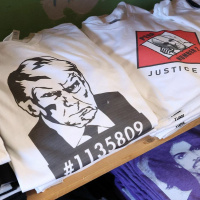 763 Teaser - Trump Hood Hero