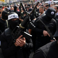 697 Teaser - Palestinian Resistance