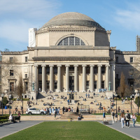 Bonus: Inside Higher Ed