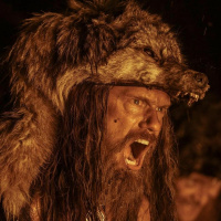 624 - Valhalla Whining (5/2/22)