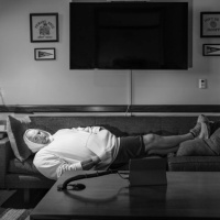 931 - Studies in Stupid feat. Sam Seder (5/5/25)