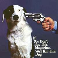 532 - The Power of the Dog (6/15/21)