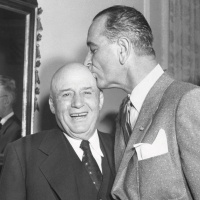 765 Teaser - Two Tool Dick