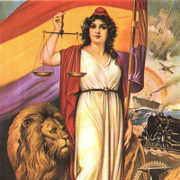 784 Teaser - The Burning of the Convents