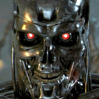 685 Teaser - Terminator Insurance