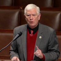 489 Teaser - Sir, I Have Never Worn Denim