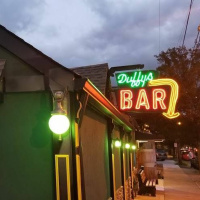 797 Teaser - Bulletproof Josh