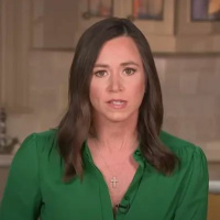 814 - A Pond Too Far (3/11/24)