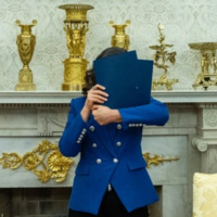 925 - Banshee, PA Chamber of Commerce feat. Kath Kreuger (4/14/25)