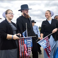 880 - End of the Line feat. Dave Weigel  Ettingermentum (10/28/24)