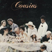 804 - All My Neighbors Cousins feat. Pod About List (2/5/24)