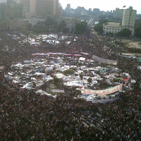 777 - Burn Book feat. Vincent Bevins (10/30/23)