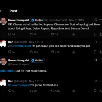 937 - Killing Santa feat. Arjun Singh  David Sirota (5/27/25)