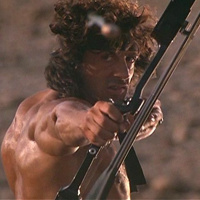 659 Teaser - Afghan Anniversary