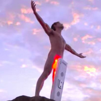 678 - For Whom The Balls Tan feat. Julian Feeld  Annie Kelly (11/8/22)