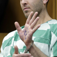 461 Teaser - Q v. Mob