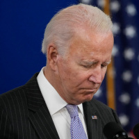 755 Teaser - Matt on Biden’s Weakness