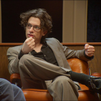 756 - Call Your Mother feat. Adam Friedland (8/8/23)