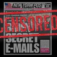 463 Teaser - Mods Will Not Save Us