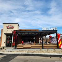 917 - Touchdown Tim Chitters feat. D.J. Byrnes  Eephus (3/17/25)