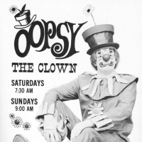 542 - The Oopsie Report feat. Derek Davison  Daniel Bessner (7/19/21)