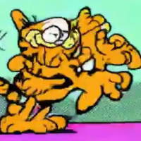 686 - AI Can’t Get You Garfield feat. Ryan Broderick  Elon Musk (12/6/22)