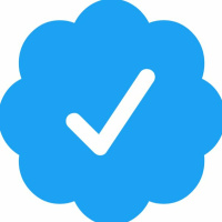 680 - Chapo Blue (11/14/22)