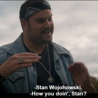 465 Teaser - Officer Starchild Przybylowski